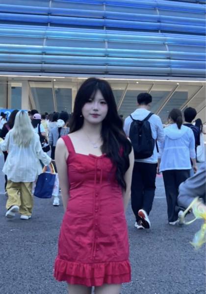 推荐艺人