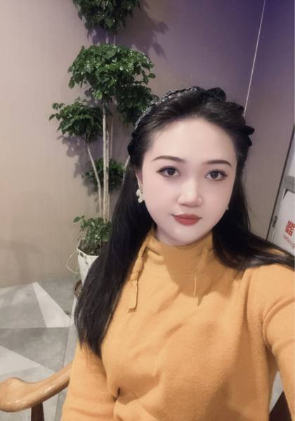 推荐艺人