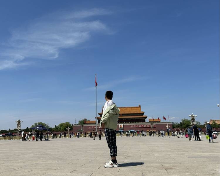 艺人背景图