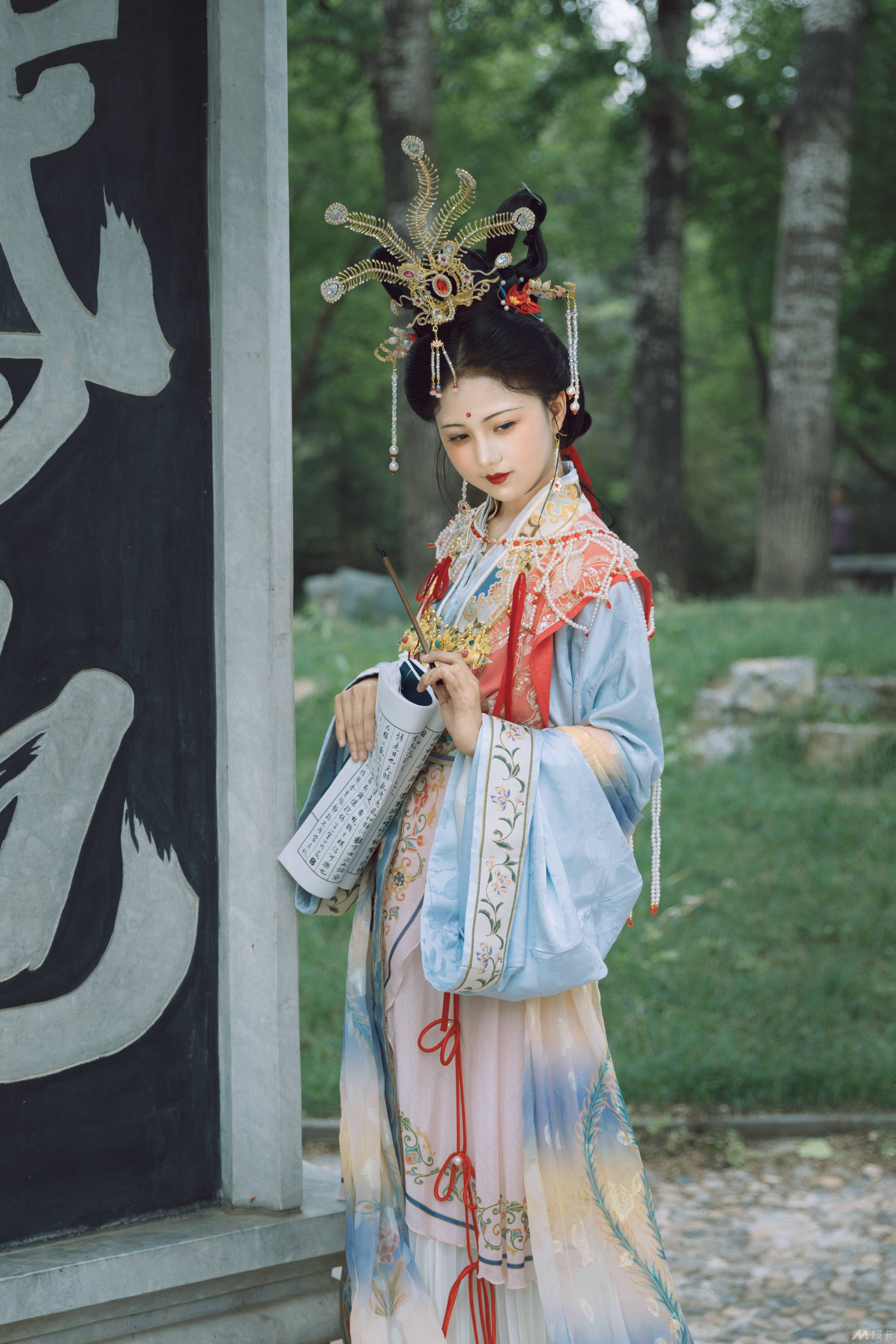 作品图片
