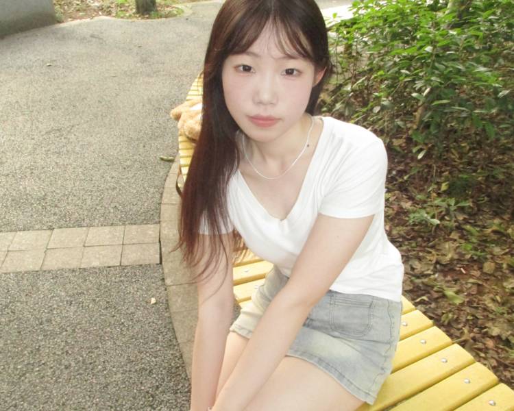 艺人背景图
