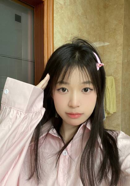推荐艺人