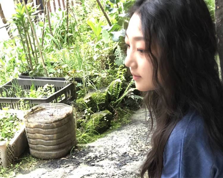 艺人背景图