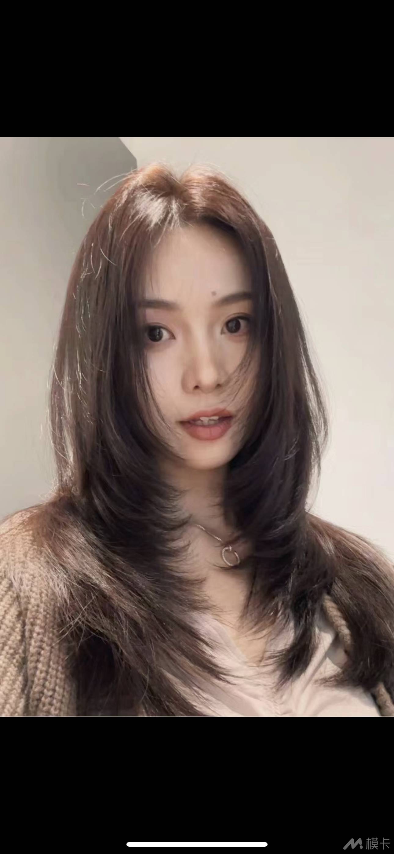 通告图片