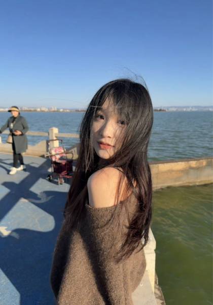 推荐艺人