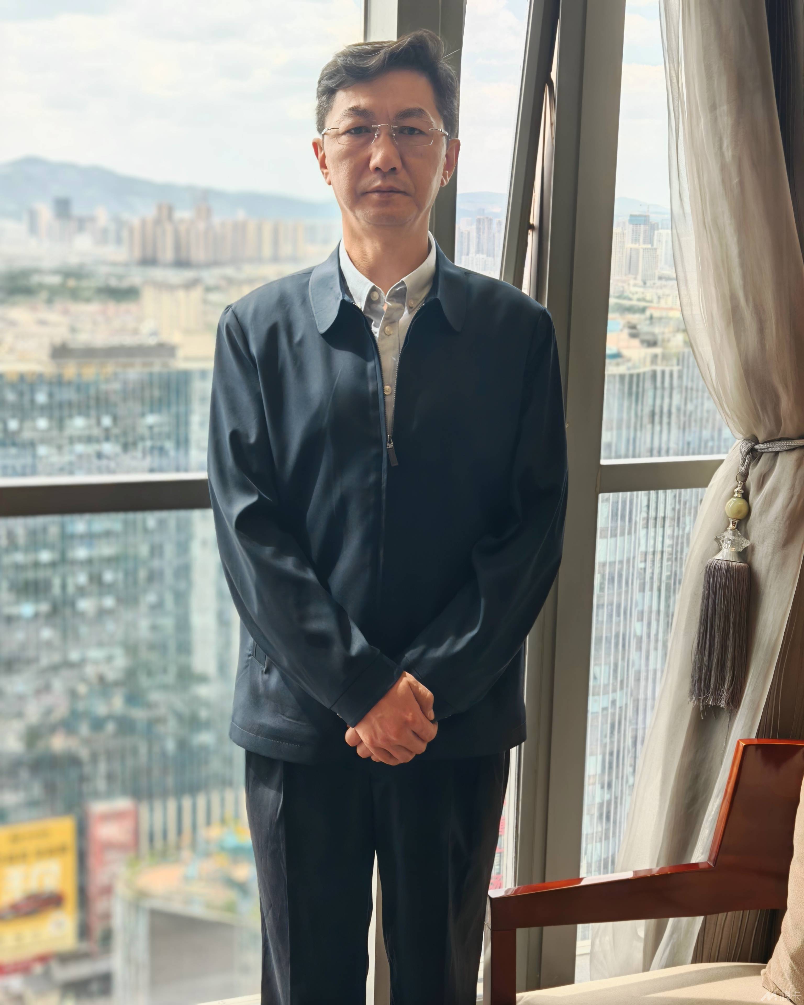 作品图片
