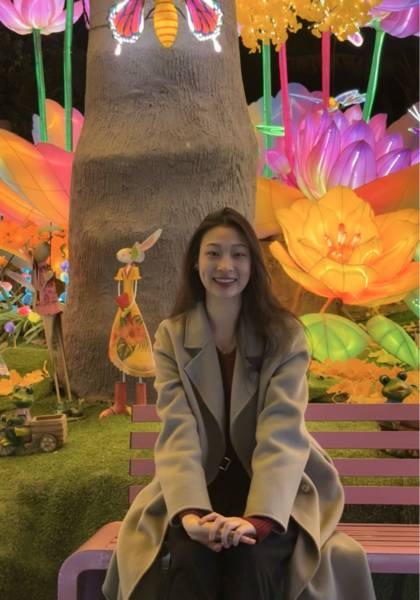 推荐艺人
