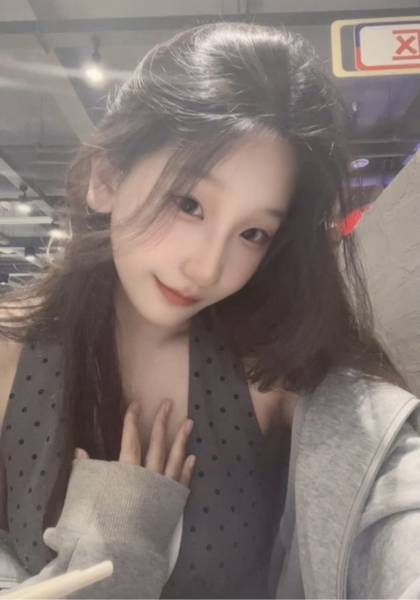 推荐艺人