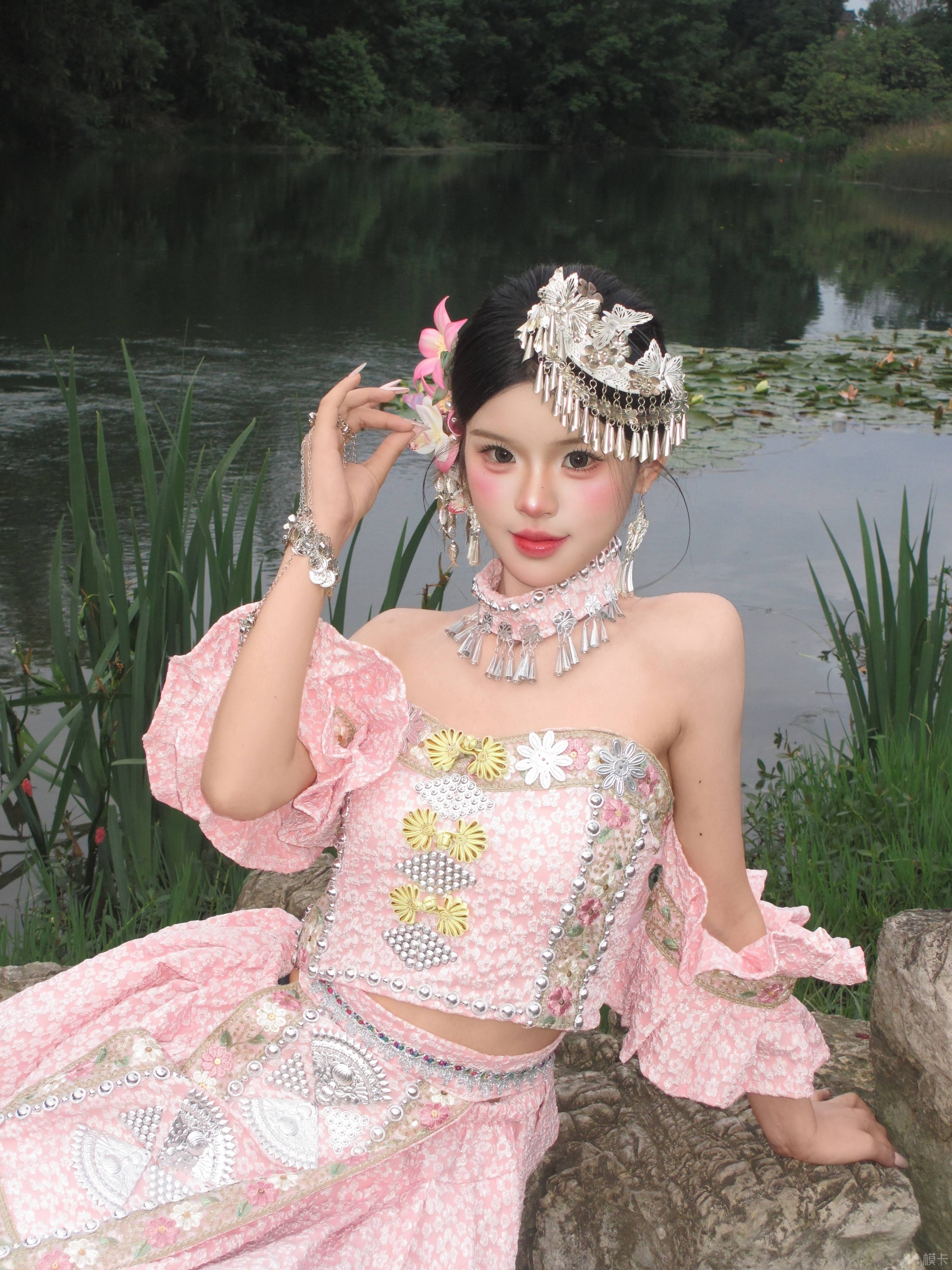 作品图片