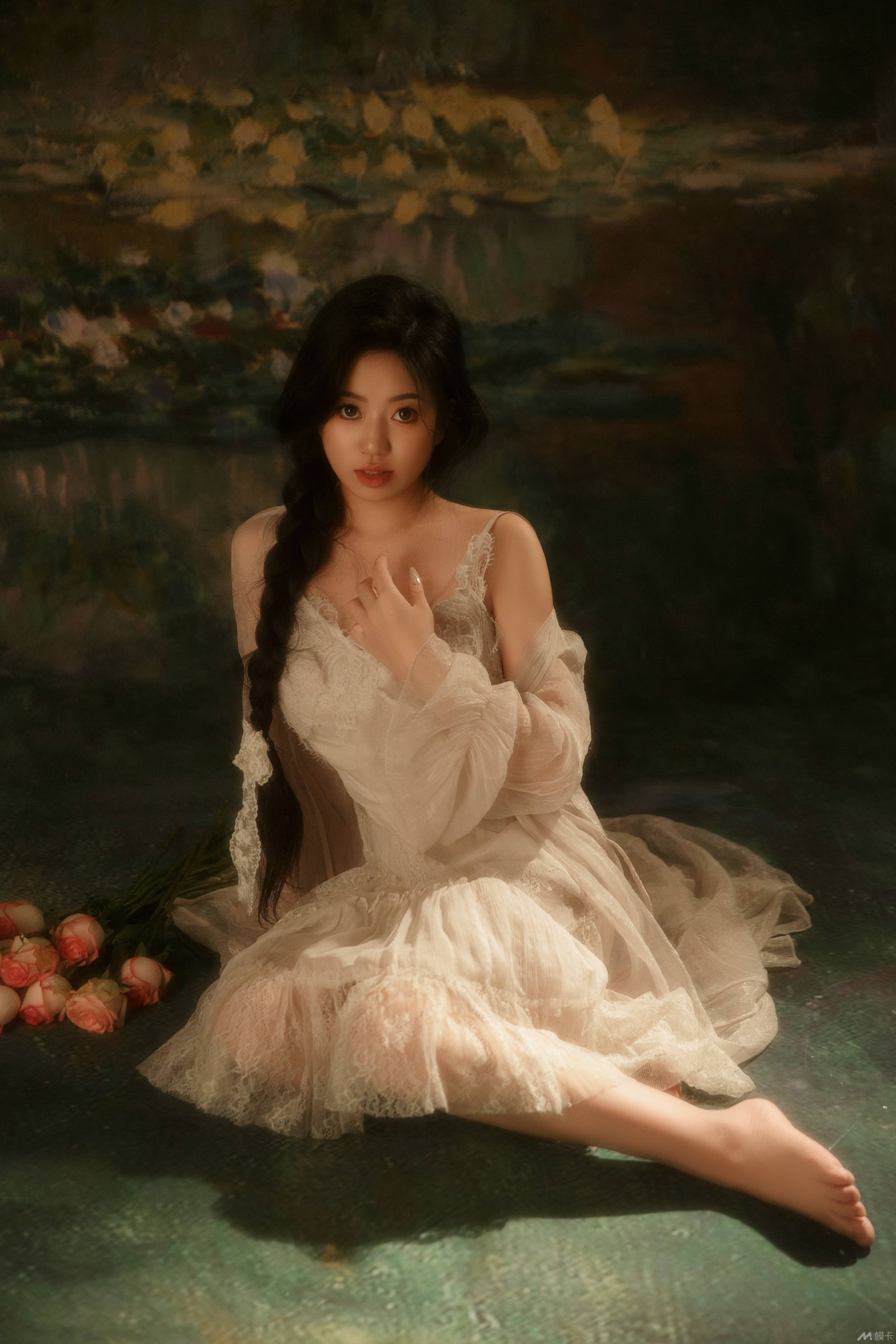 作品图片