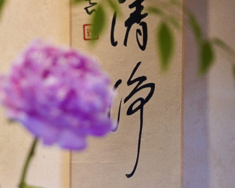 艺人背景图