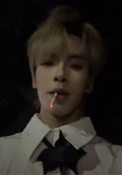 推荐艺人