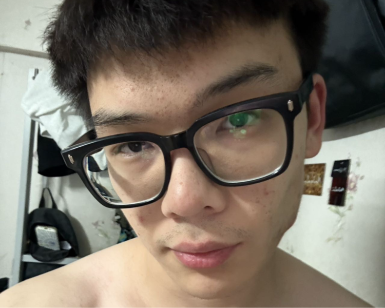 艺人背景图
