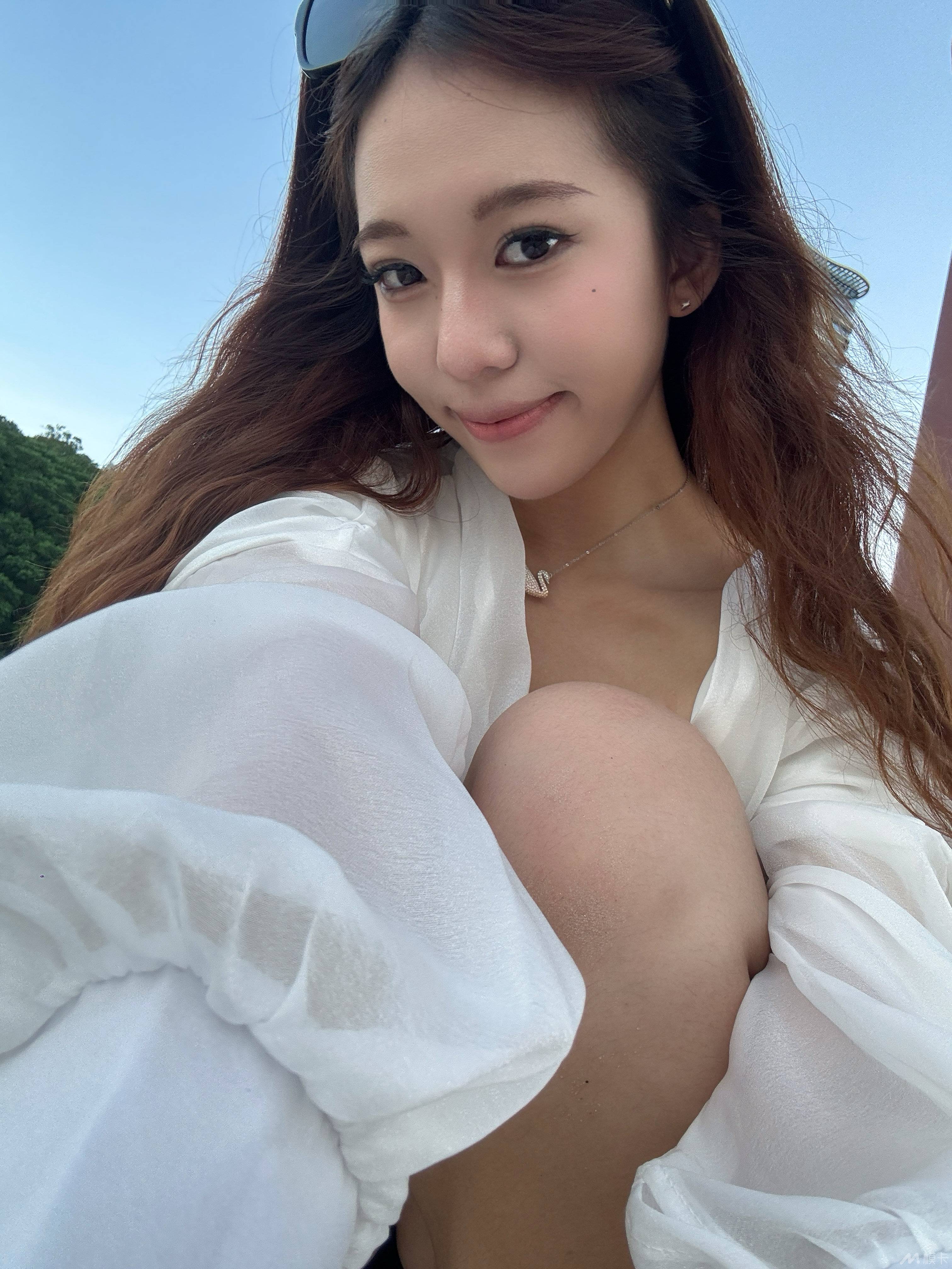 作品图片