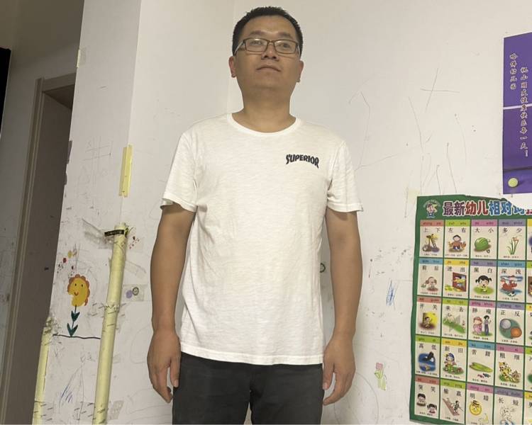 艺人背景图