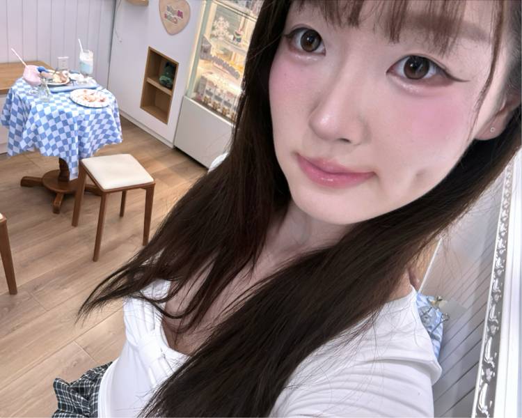 艺人背景图