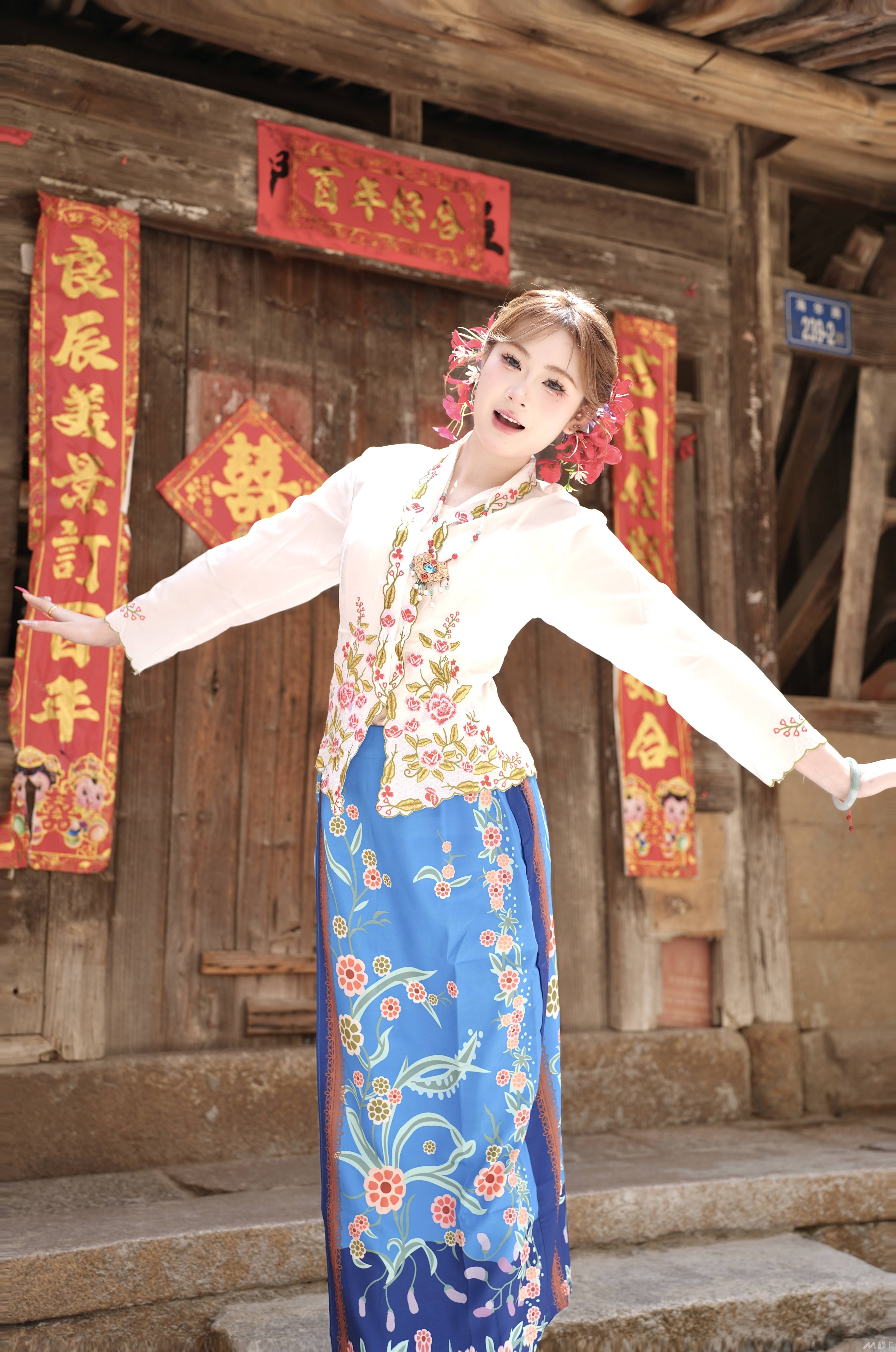 作品图片