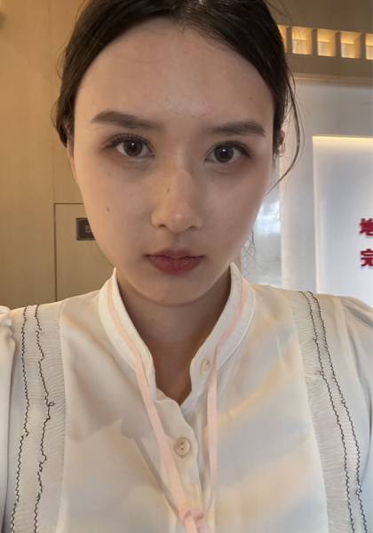 推荐艺人