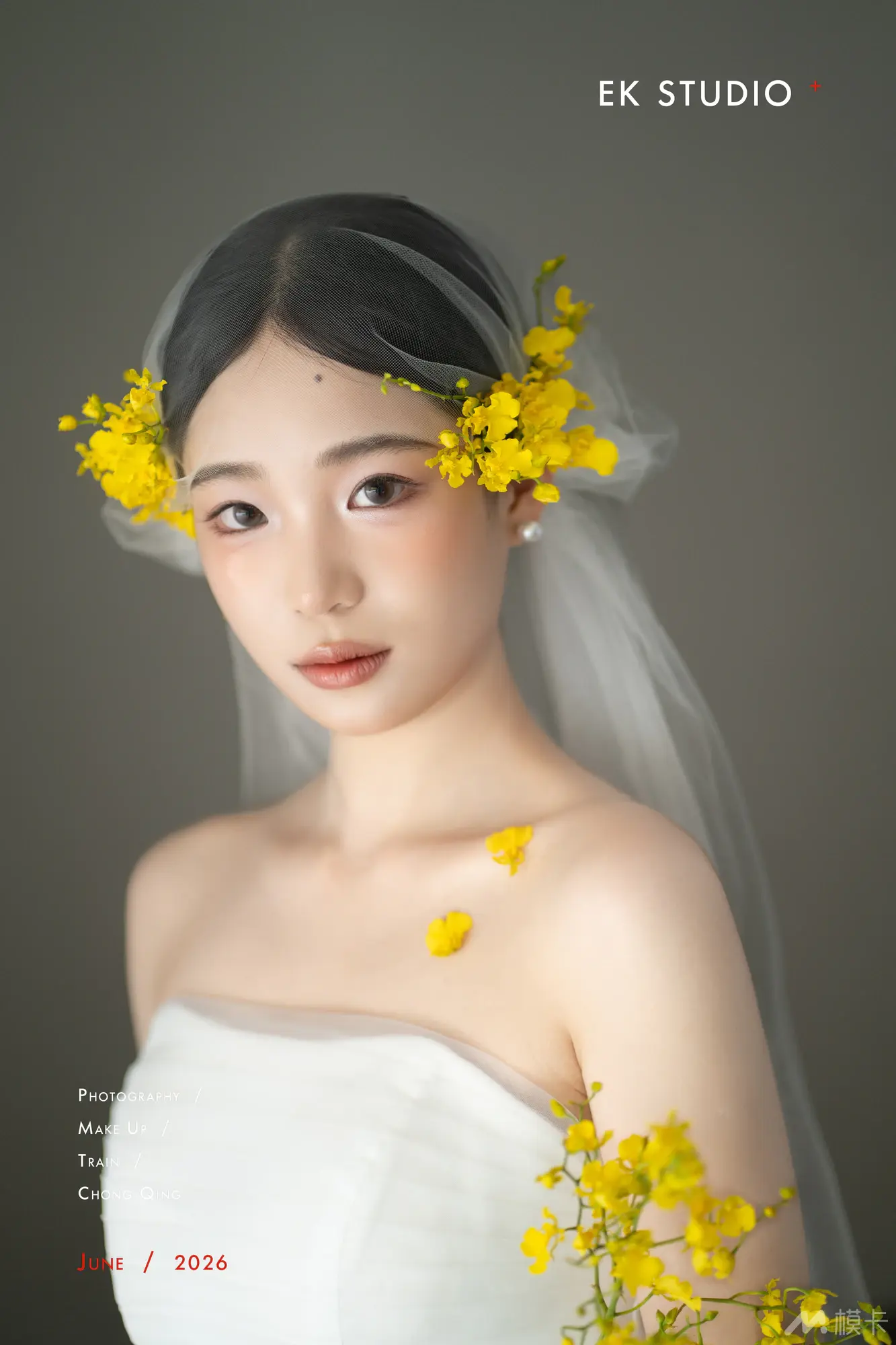 作品图片