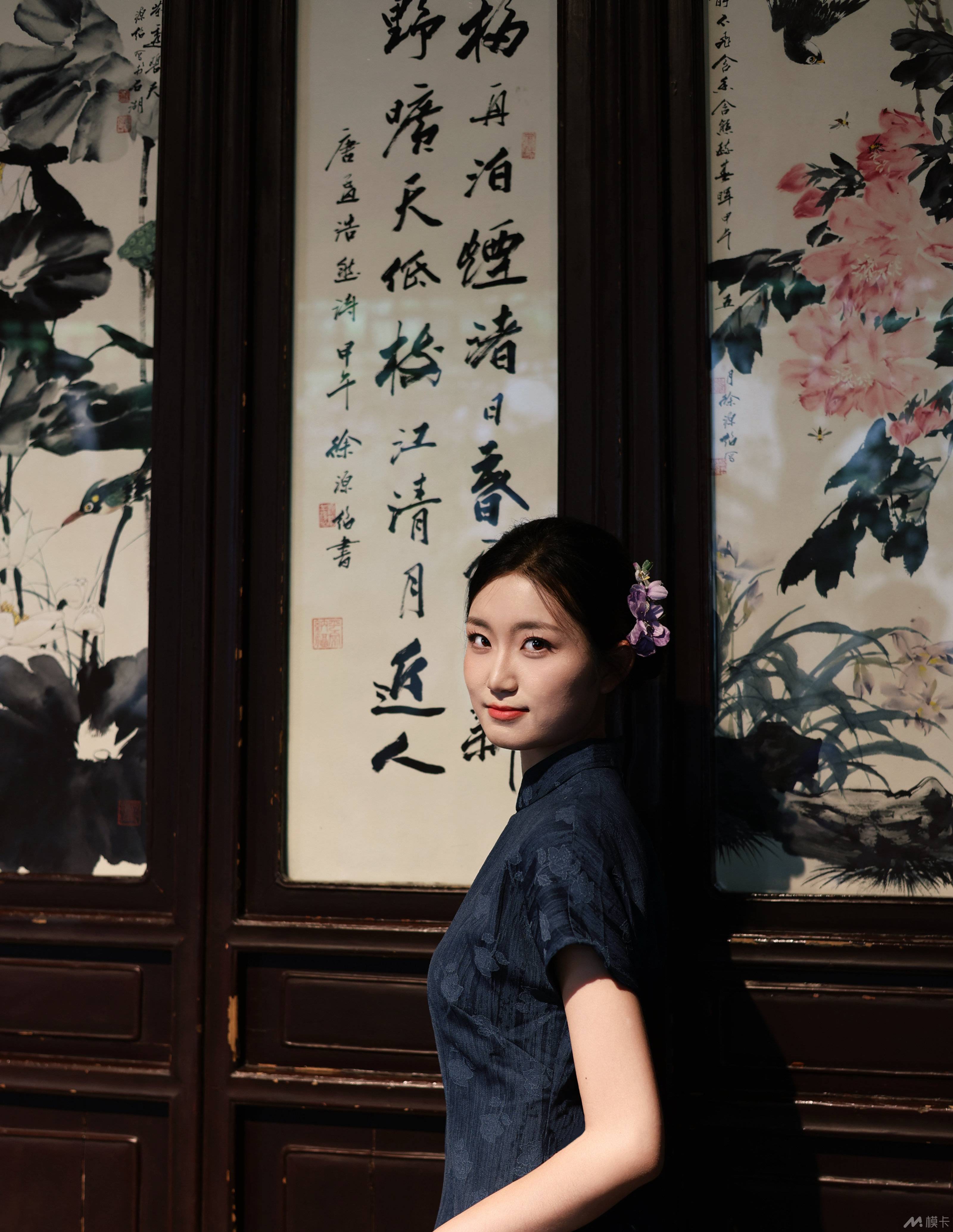 作品图片