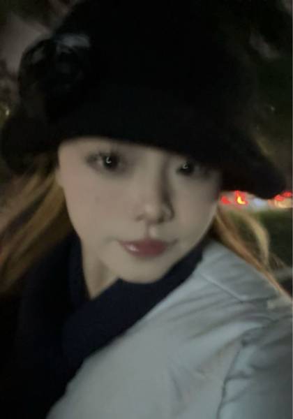 推荐艺人