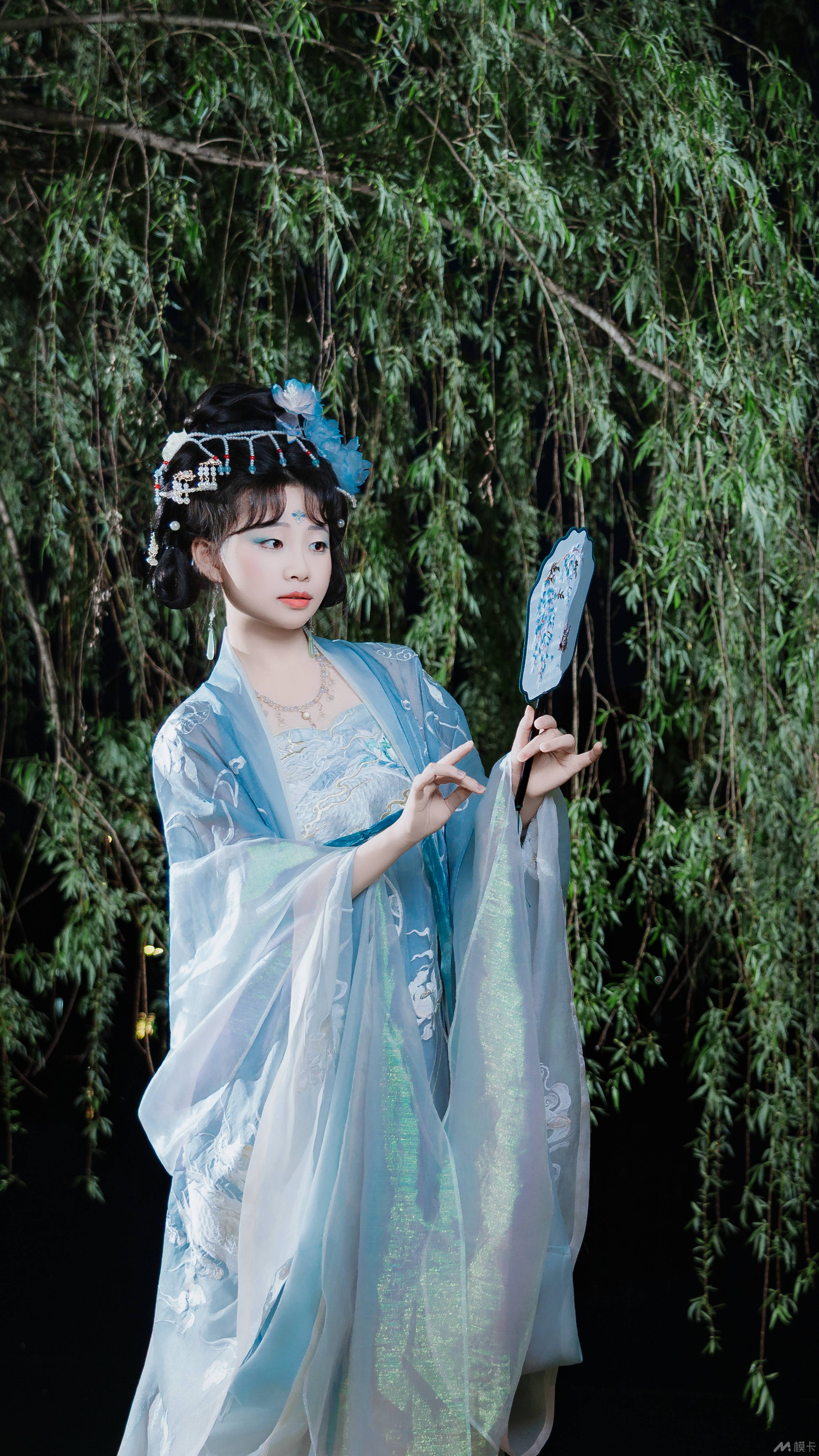 作品图片