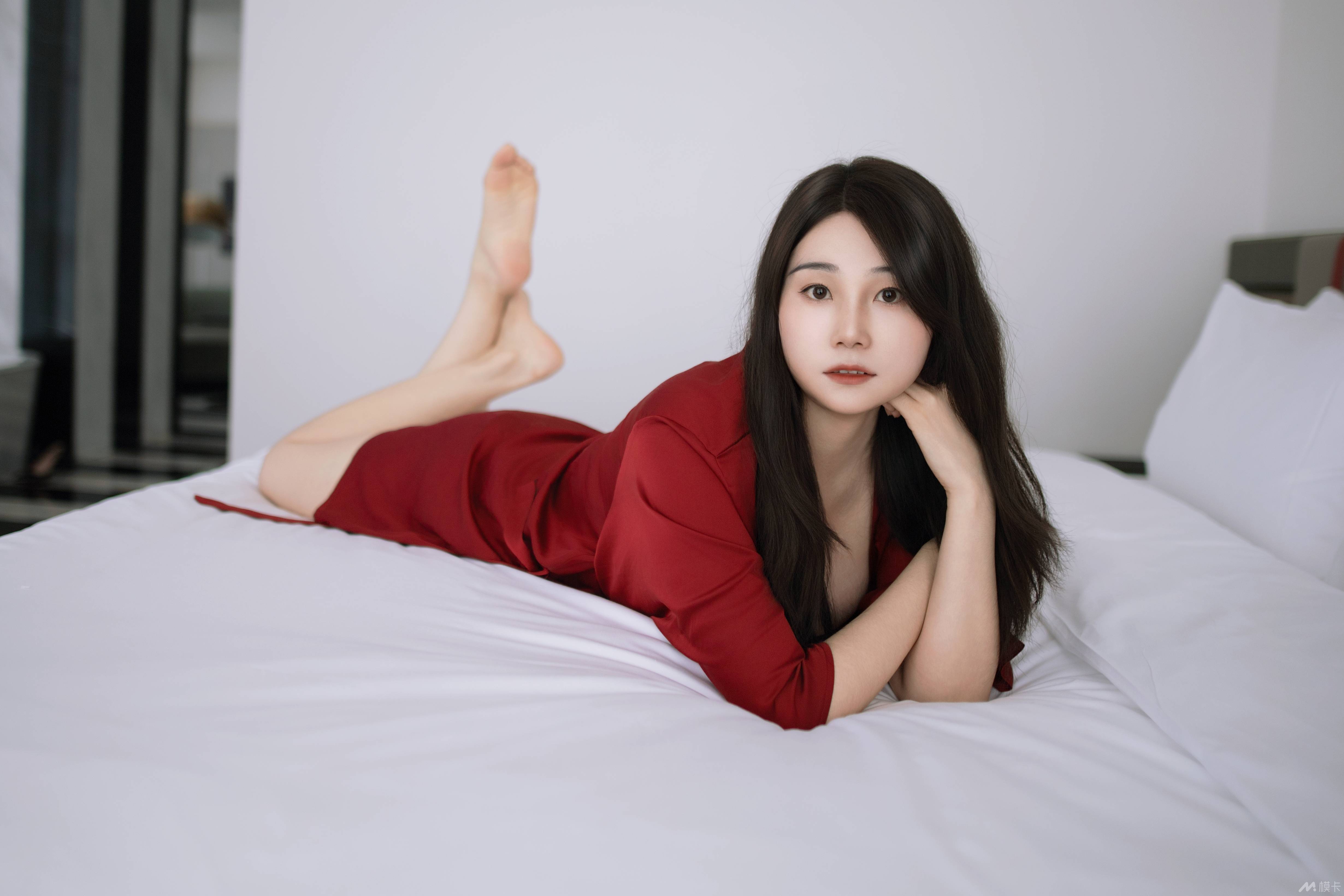 作品图片