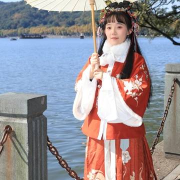 Z梦敏敏的微模卡作品