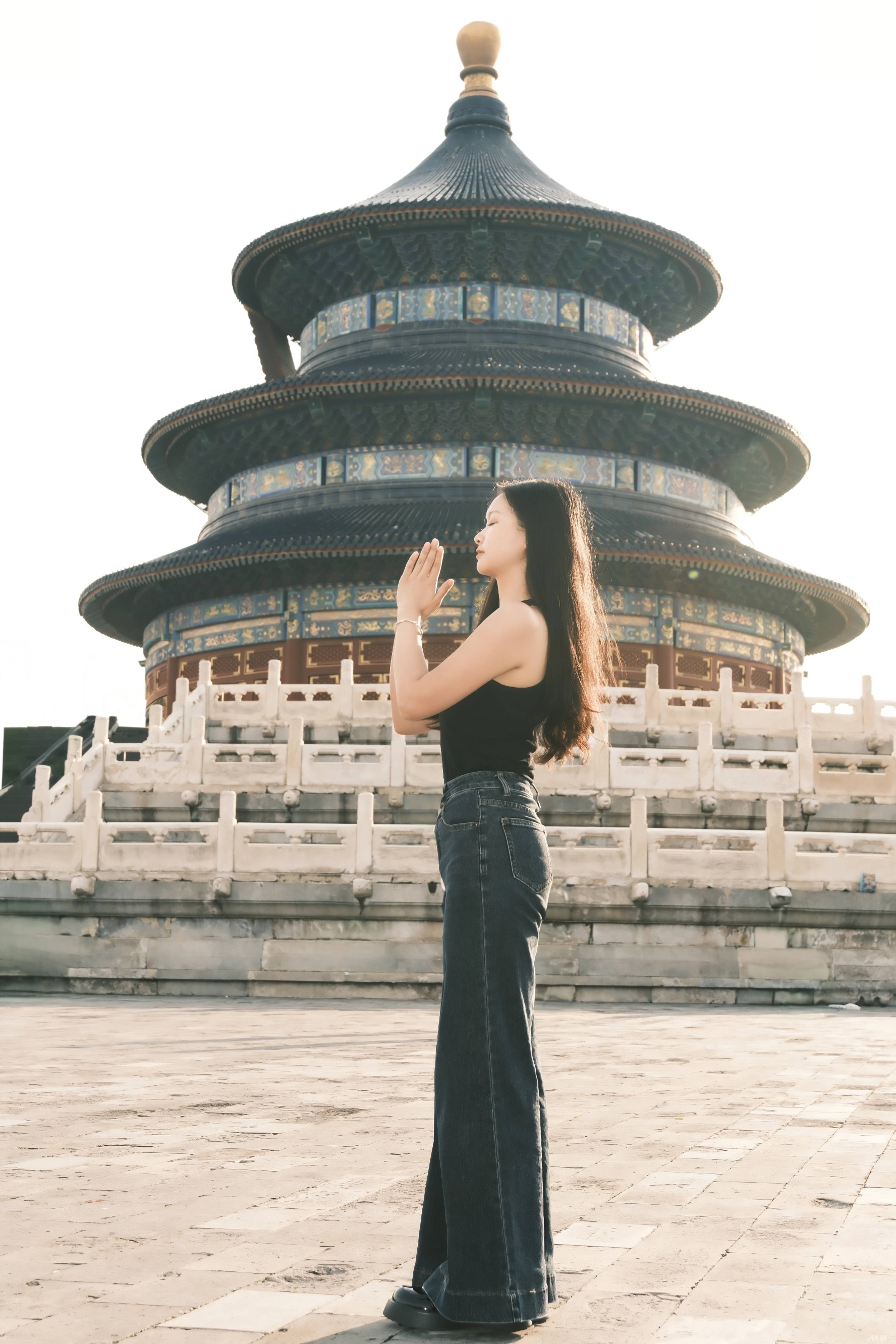 作品图片