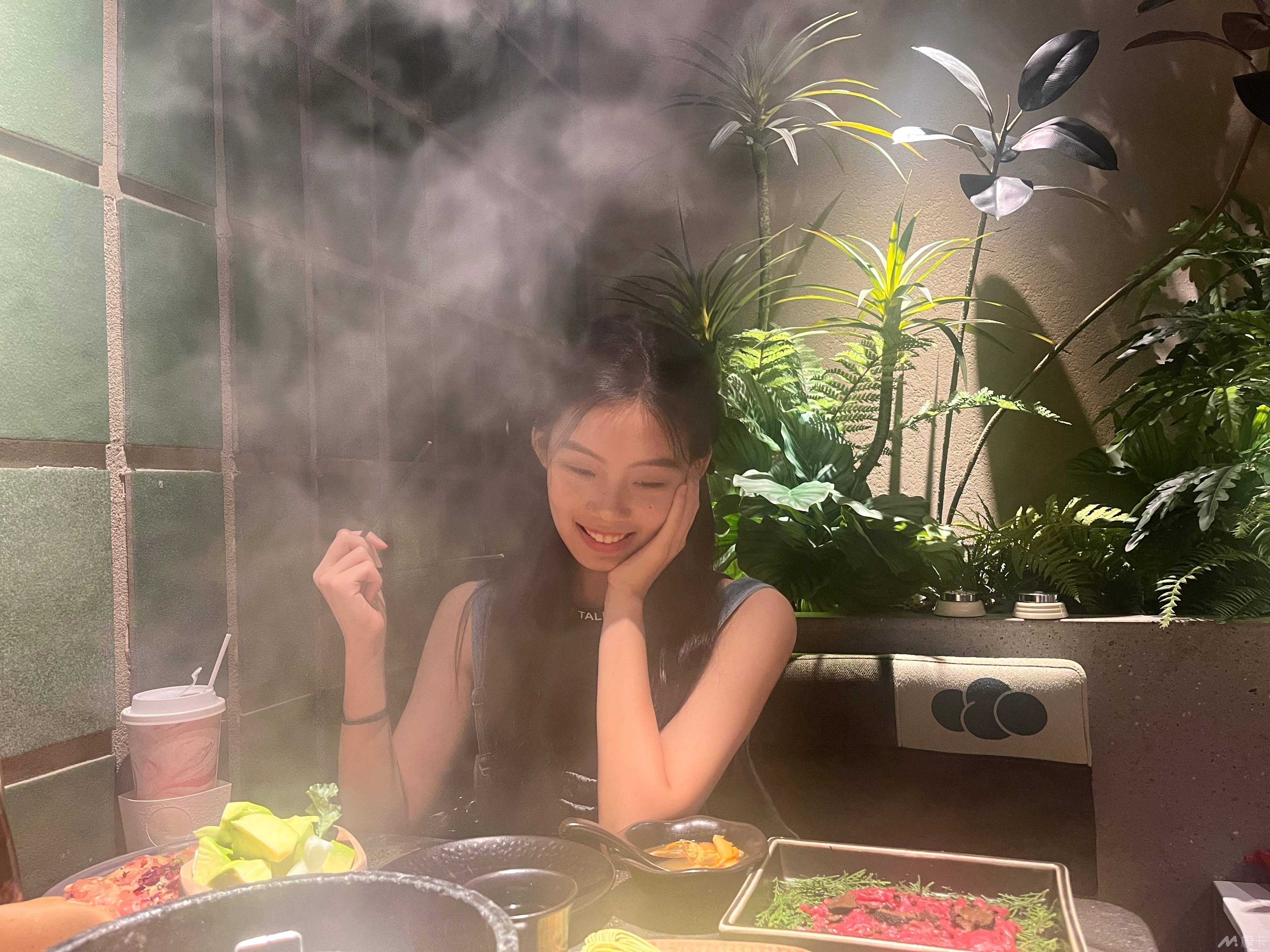 作品图片