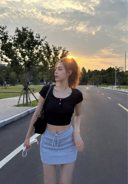 推荐艺人