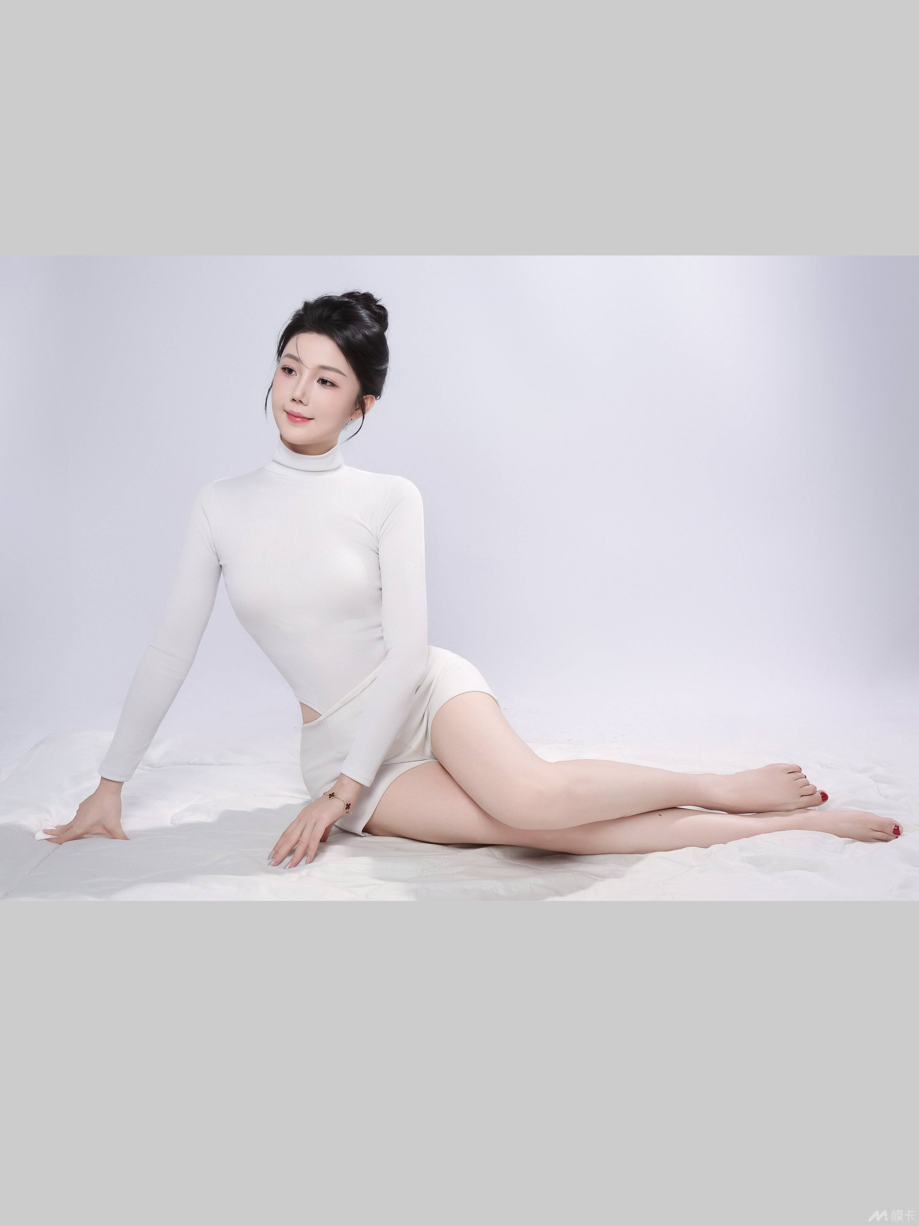 作品图片