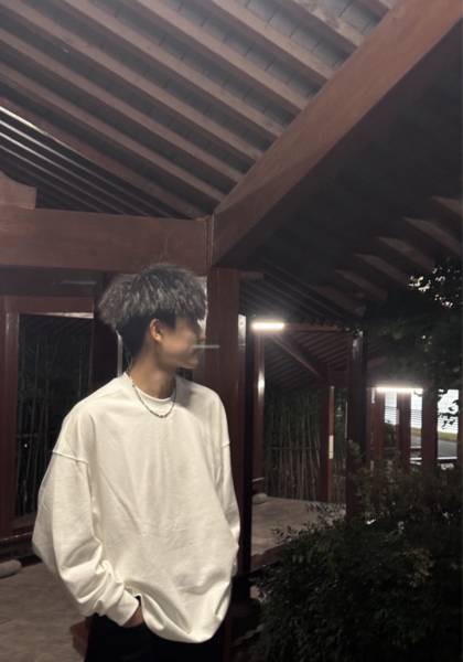 推荐艺人