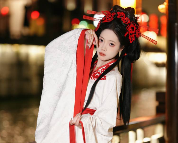 艺人背景图