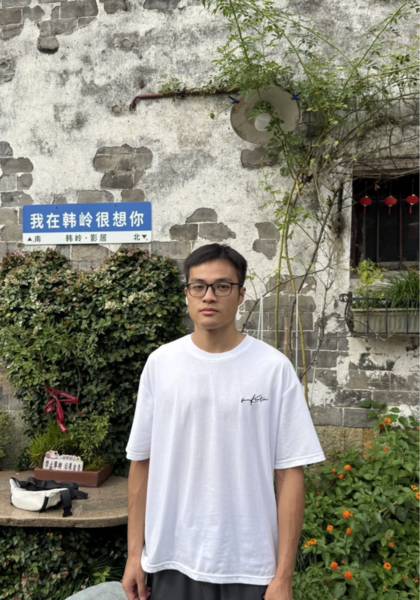 推荐艺人