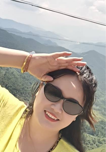 推荐艺人