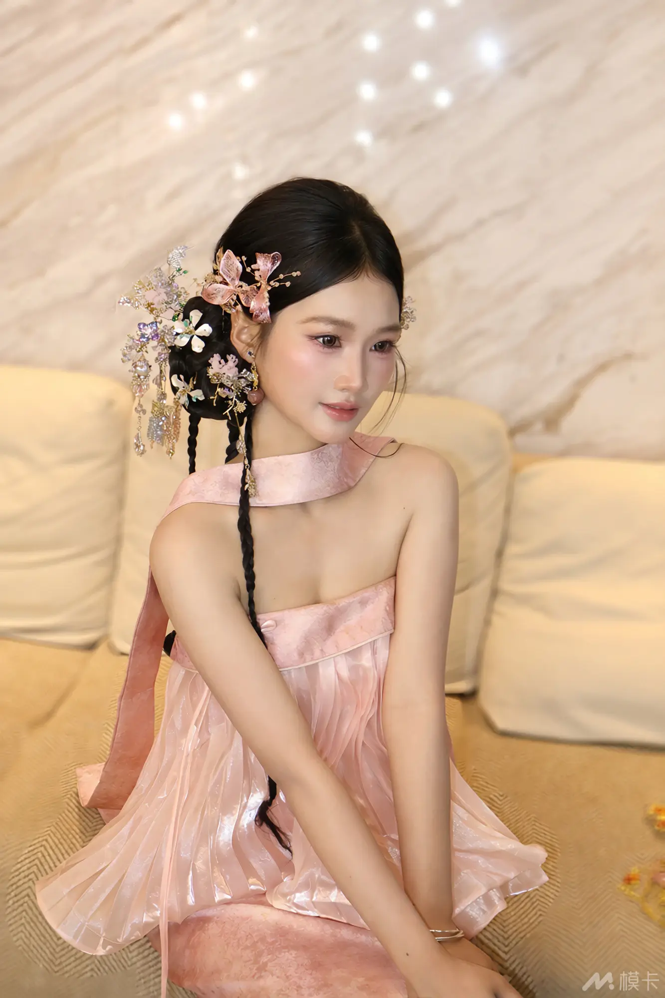 作品图片
