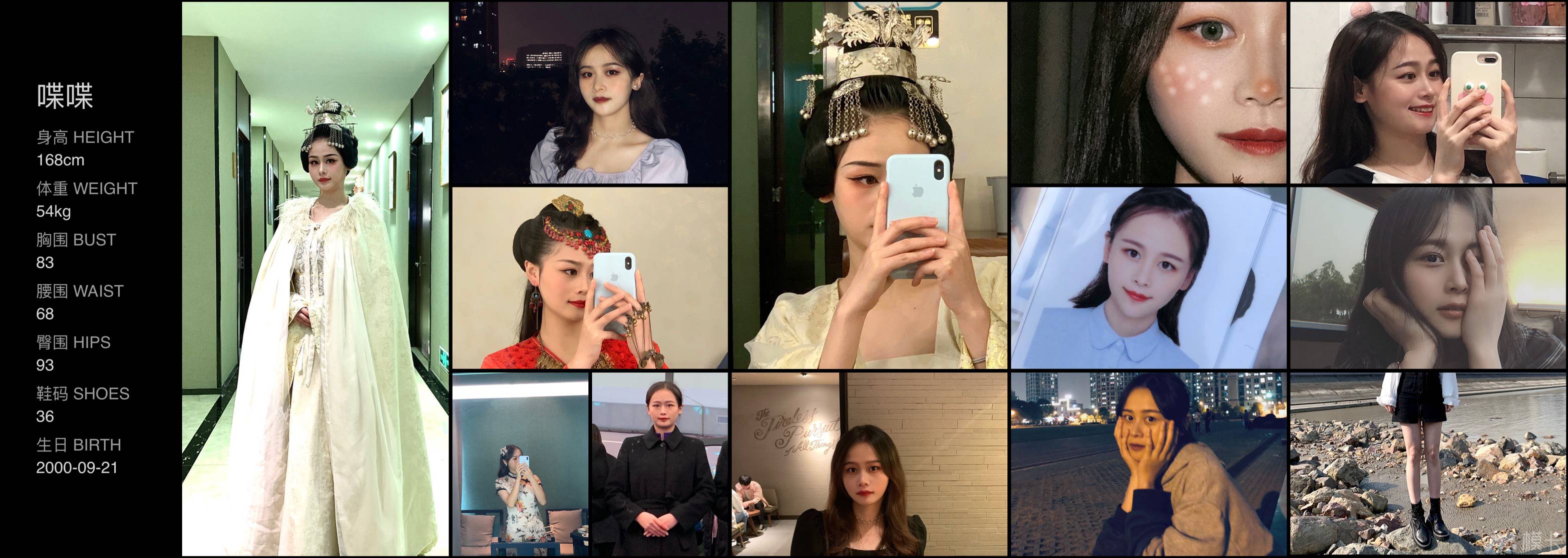 作品图片