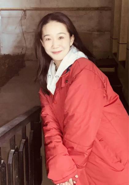 推荐艺人