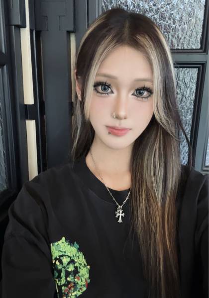 推荐艺人