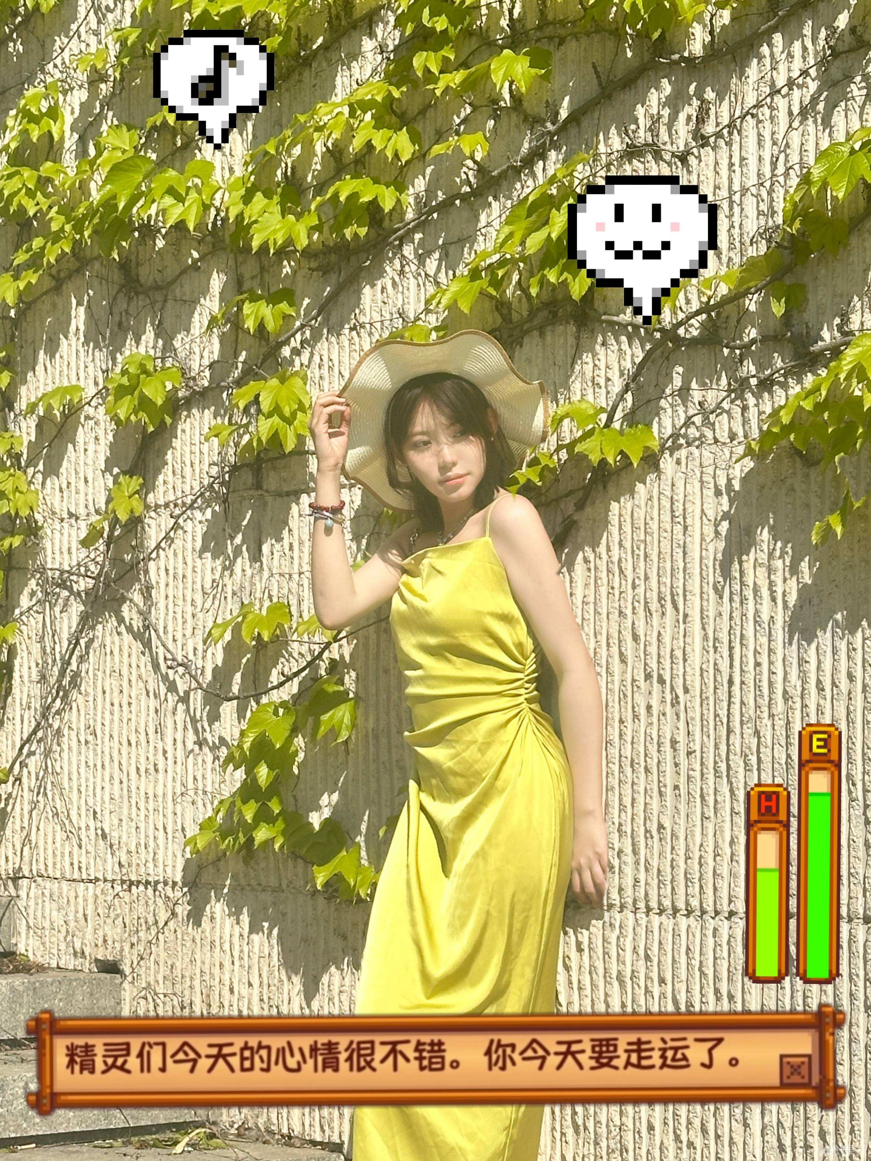作品图片
