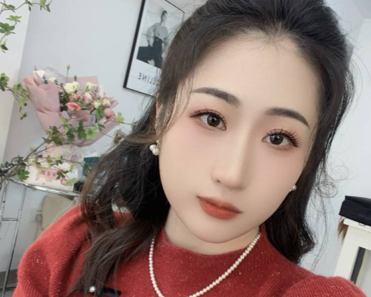 艺人背景图