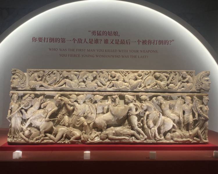 艺人背景图