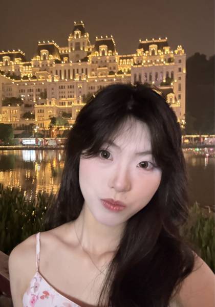 推荐艺人