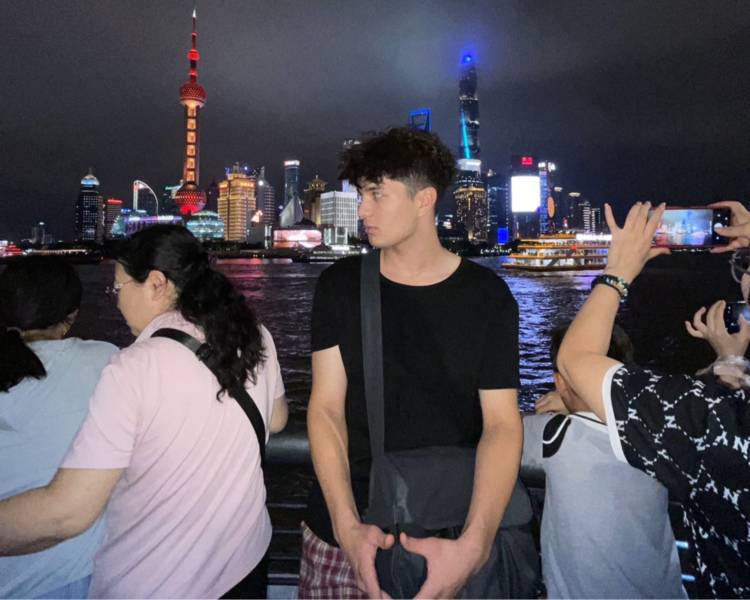 艺人背景图