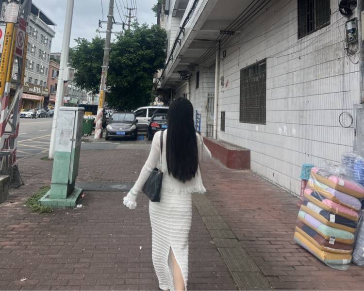 艺人背景图