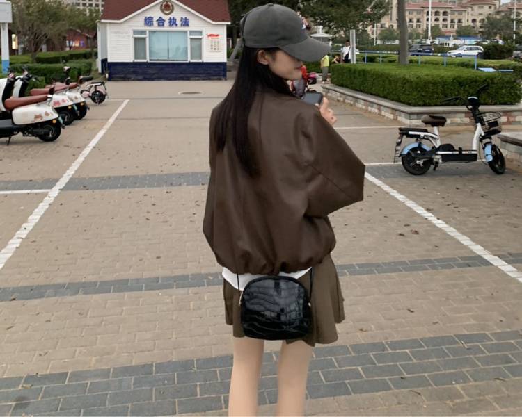 艺人背景图