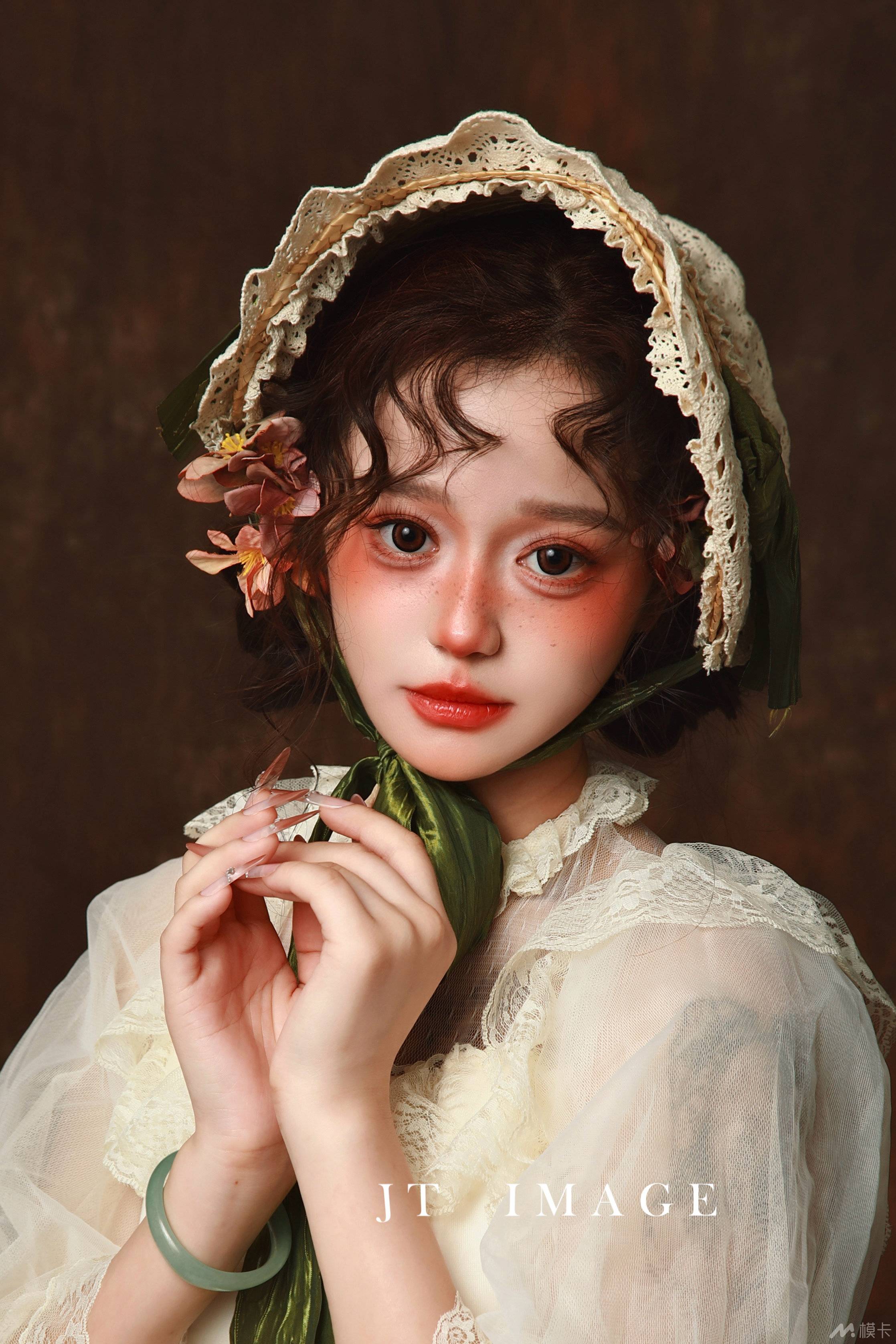 作品图片
