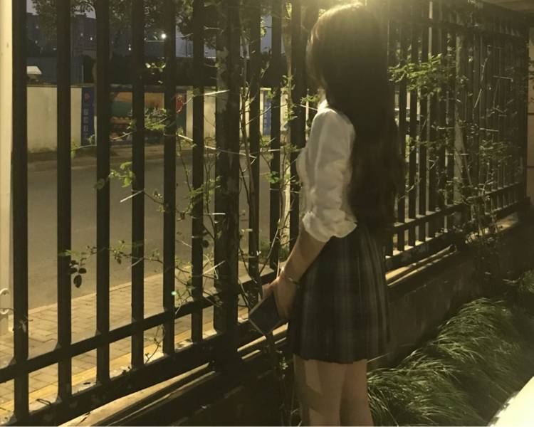 艺人背景图