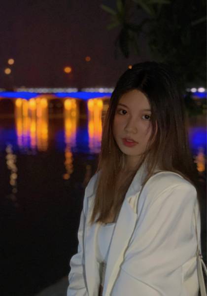 推荐艺人